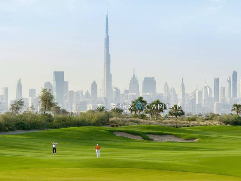 8 2_EMAAR_Elvira Brochure_23. jpg