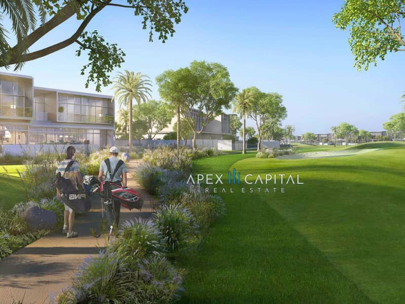 10 2_EMAAR_Elvira Brochure_04. jpg