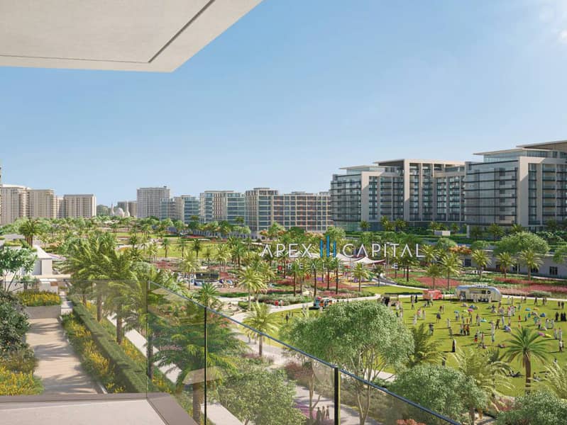 12 2_EMAAR_Elvira Brochure_09. jpg