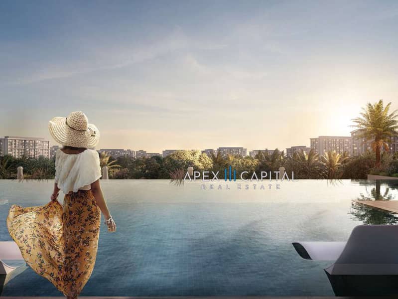 14 2_EMAAR_Elvira Brochure_12. jpg
