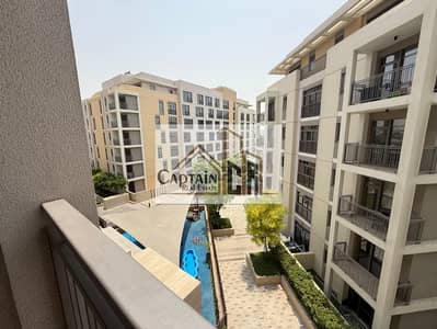 1 Bedroom Apartment for Rent in Muwaileh, Sharjah - IMG-20250723-WA0070. jpg