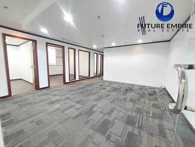 Office for Rent in Sheikh Zayed Road, Dubai - 1000457678. heic