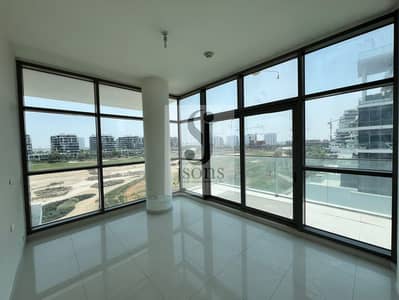 3 Bedroom Flat for Rent in DAMAC Hills, Dubai - WhatsApp Image 2025-07-22 at 12.09. 35 PM. jpeg