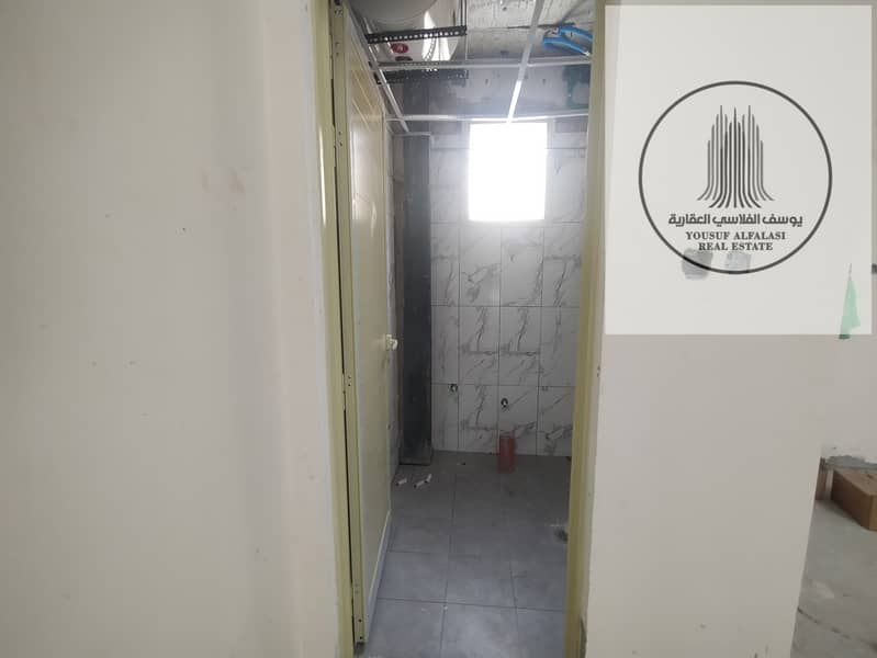 11 IMG-20250722-WA0048. jpg