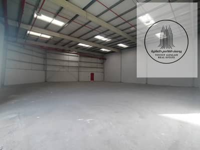 Warehouse for Rent in Industrial Area, Sharjah - WhatsApp Image 2025-07-23 at 11.57. 59 AM. jpeg