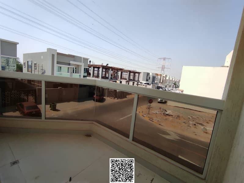 4 WhatsApp Image 2025-07-23 at 12.25. 51 PM. jpeg