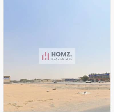 Other Commercial for Sale in Al Jurf, Ajman - WhatsApp Image 2025-07-23 at 12.36. 58 PM (2). jpeg