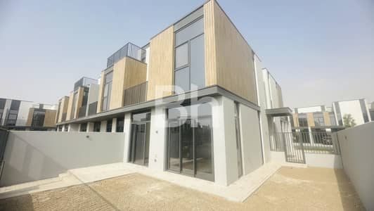 穆东城市社区， 迪拜 4 卧室联排别墅待售 - 位于穆东城市社区，Mudon Al Ranim，Mudon Al Ranim 1 4 卧室的联排别墅 4550000 AED - 12302661