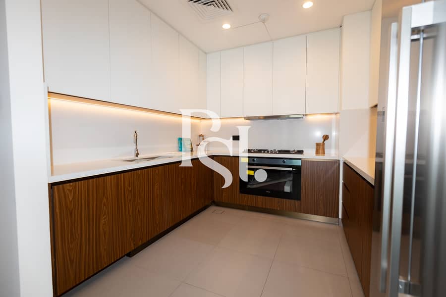 8 lagoons-villas-6brm-al-saadiyat-island-abu-dhabi-58. jpg