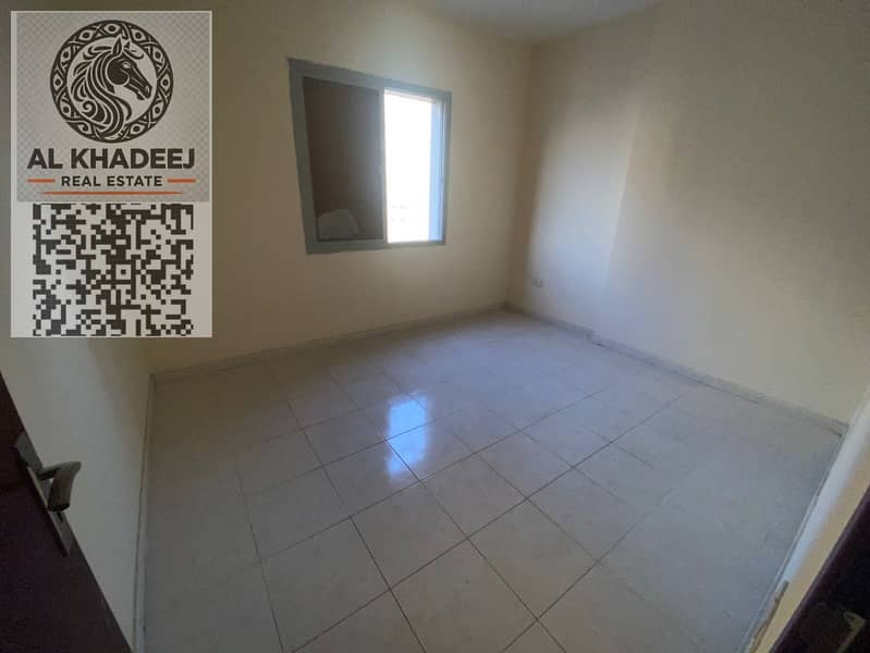 4 5fc66add-9f37-4dd6-bf80-228df09e2864. jpg