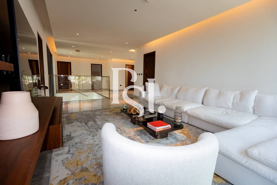 10 lagoons-villas-6brm-al-saadiyat-island-abu-dhabi-4. jpg