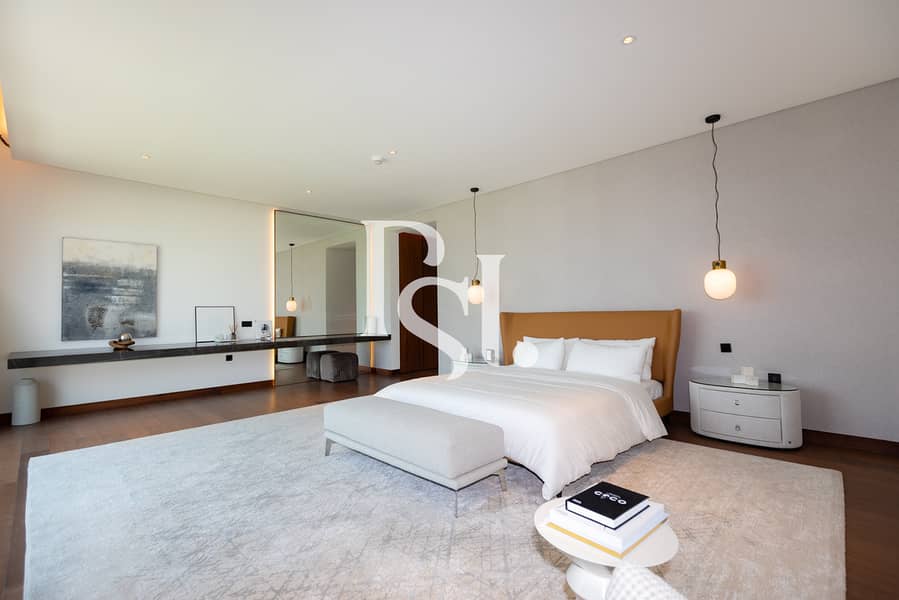 13 lagoons-villas-6brm-al-saadiyat-island-abu-dhabi-26. jpg