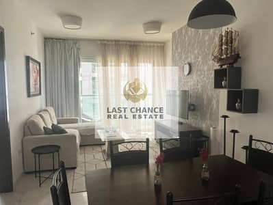 1 Bedroom Flat for Rent in Al Reem Island, Abu Dhabi - 918f0b1e-196a-411a-af6c-e293612faf8f. jpg