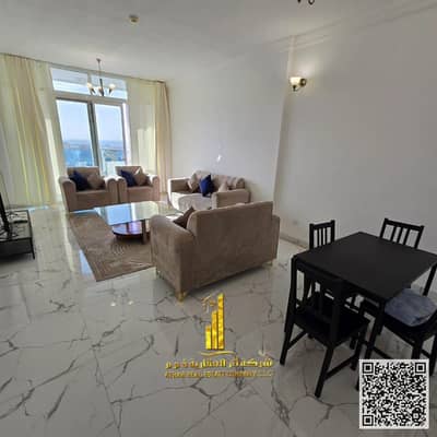 شقة 2 غرفة نوم للايجار في الراشدية، عجمان - 1IMG-20250210-WA0179. jpg