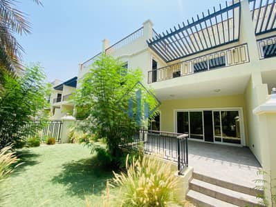4 Bedroom Townhouse for Sale in Al Hamra Village, Ras Al Khaimah - WhatsApp Image 2025-06-26 at 14.06. 38 (1). jpeg