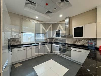 4 Bedroom Villa for Rent in Al Tai, Sharjah - IMG-20250225-WA0013. jpg