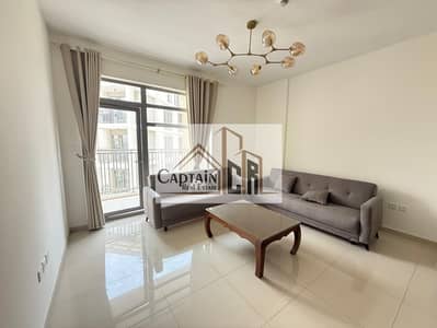 1 Спальня Апартамент в аренду в Мувайле, Шарджа - IMG-20250723-WA0066. jpg