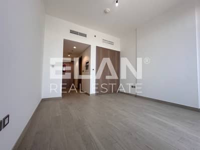Studio for Sale in Meydan City, Dubai - 10IMG. JPG