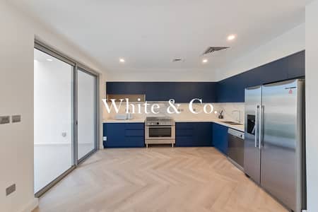 3 Bedroom Townhouse for Rent in Arabian Ranches 2, Dubai - 12 Chqs | Fully Upgraded | Appliances inc.