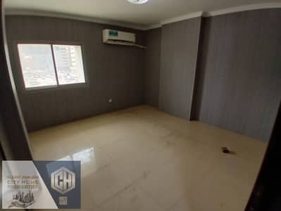 3 Bedroom Flat for Rent in Al Rashidiya, Ajman - 2. jpeg