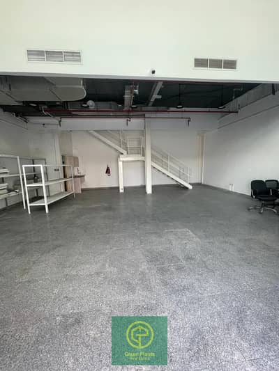 Warehouse for Rent in Industrial Area, Sharjah - PHOTO-2025-07-23-12-38-52. jpg