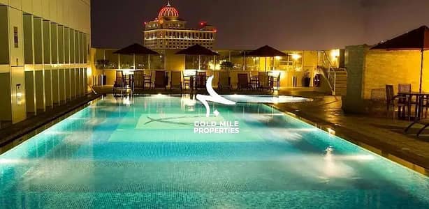 2 Bedroom Flat for Rent in Al Barsha, Dubai - 777956910-1066x800. png