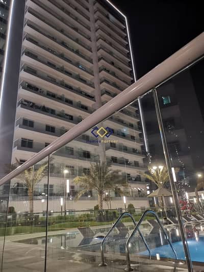 Studio for Sale in Dubai Science Park, Dubai - IMG-20250722-WA0037. jpg