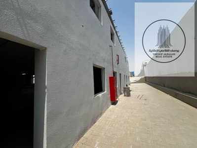 Warehouse for Rent in Umm Al Thuoob, Umm Al Quwain - WhatsApp Image 2025-07-17 at 2.45. 54 AM (1). jpeg