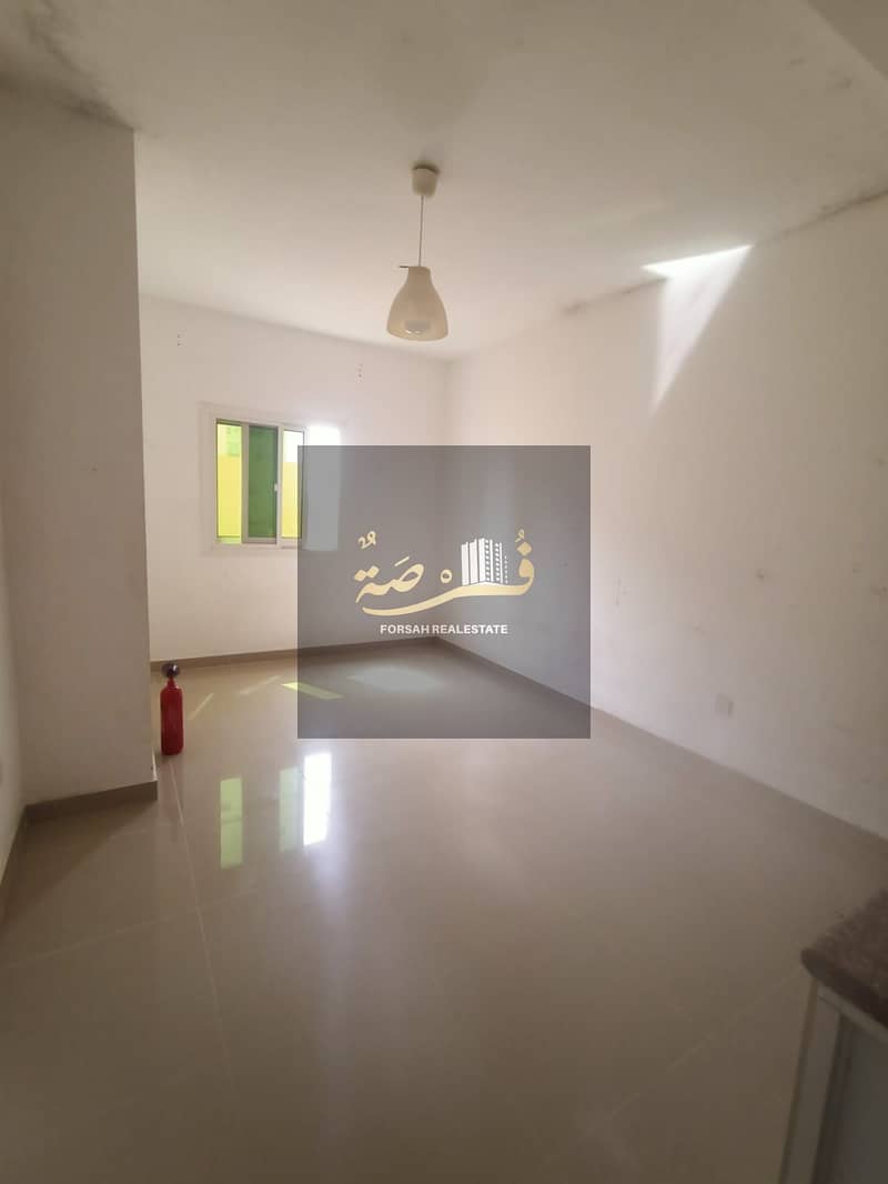 2 صورة واتساب بتاريخ 2025-07-20 في 15.46. 09_81963bcf. jpg
