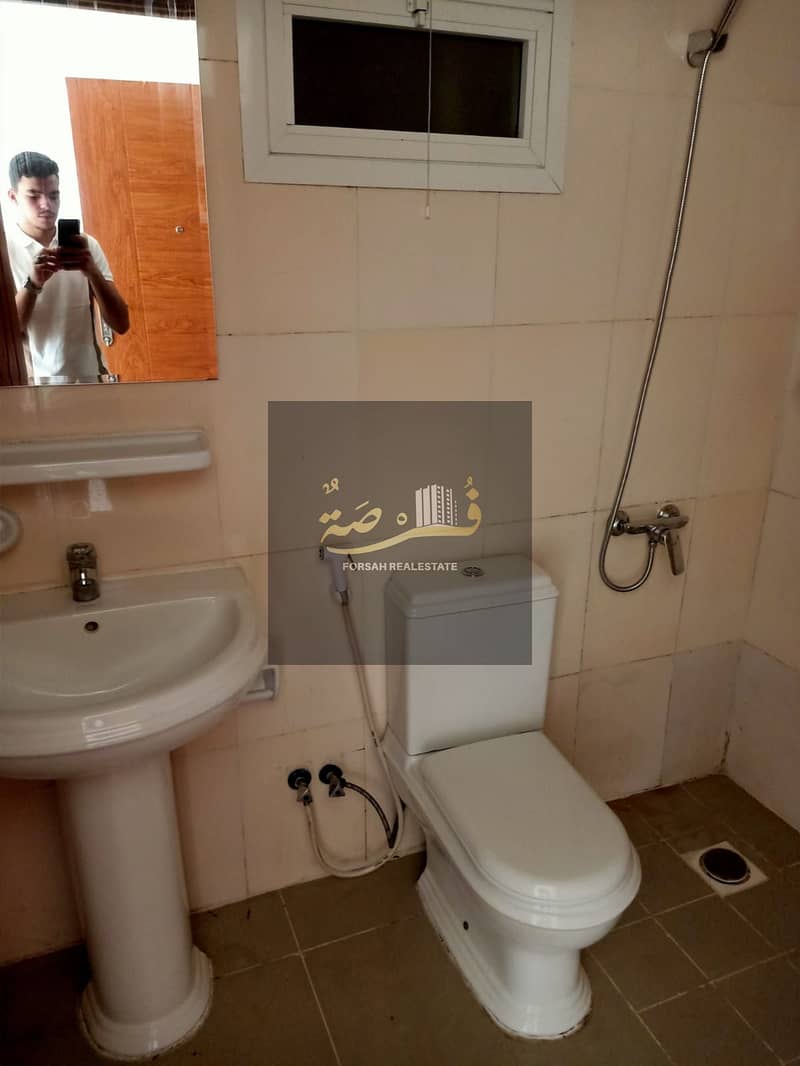 4 صورة واتساب بتاريخ 2025-07-20 في 15.46. 09_a50bb7b3. jpg