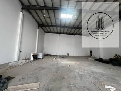 Warehouse for Rent in Umm Al Thuoob, Umm Al Quwain - WhatsApp Image 2025-07-12 at 11.32. 45. jpeg