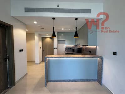 1 Bedroom Flat for Rent in DAMAC Hills, Dubai - WhatsApp Image 2025-07-21 at 14.59. 42. jpeg