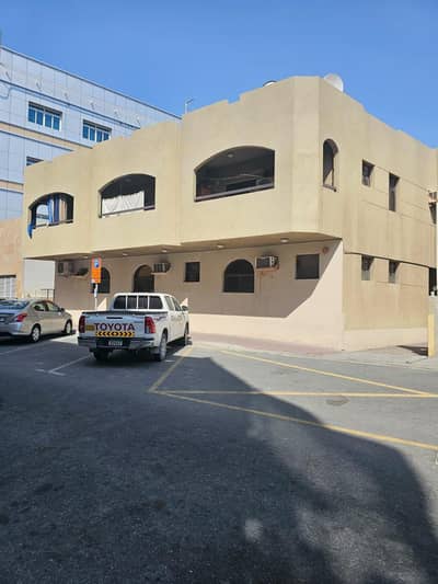 Studio for Rent in Deira, Dubai - WhatsApp Image 2024-08-05 at 12.46. 35. jpeg