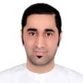 Anwer Abdul Samad