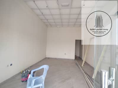 Warehouse for Rent in Al Sajaa Industrial, Sharjah - WhatsApp Image 2025-07-22 at 13.57. 47 (1). jpeg