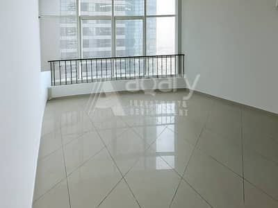 2 Bedroom Flat for Rent in Al Reem Island, Abu Dhabi - Strategic Location | Facilities Incl | Good Offer