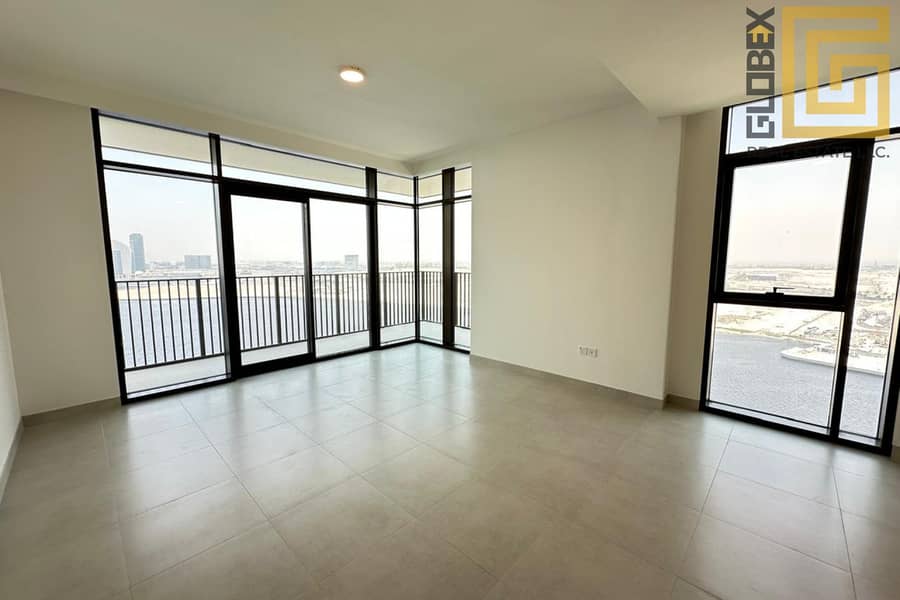 Квартира в Дубай Крик Харбор,Крик Крескент, 3 cпальни, 229999 AED - 12306046 Квартира в Дубай Крик Харбор,Крик Крескент, 3 cпальни, 229999 AED - 12306046