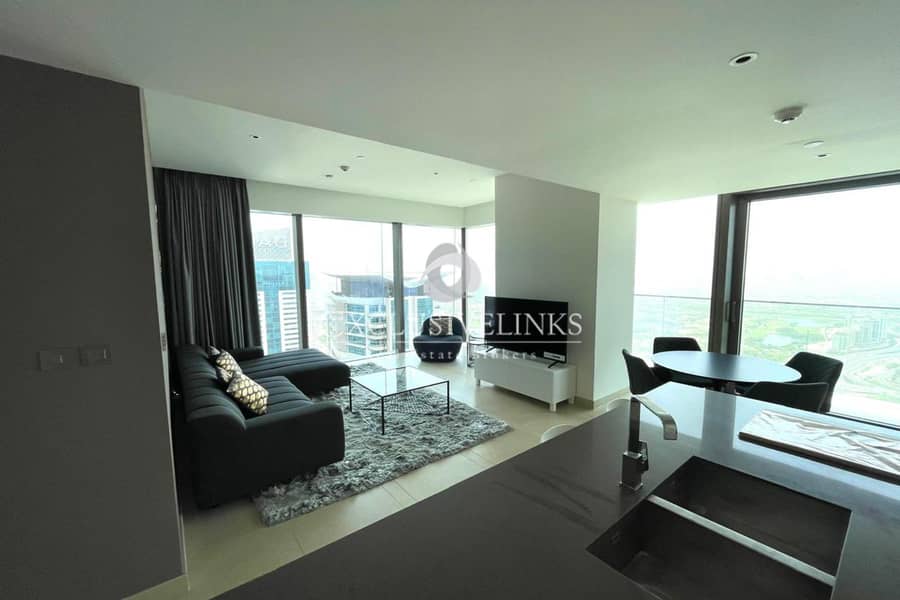 位于迪拜码头,滨海之门,滨海之门2号 2 卧室的公寓 275000 AED - 12306050 位于迪拜码头,滨海之门,滨海之门2号 2 卧室的公寓 275000 AED - 12306050