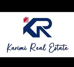 Karimi Real Estate