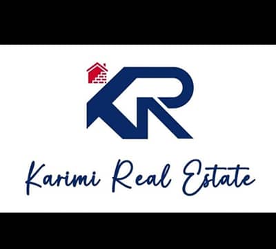 Karimi Real Estate