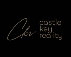 Castle Key Reality FZ
