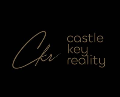 Castle Key Reality FZ
