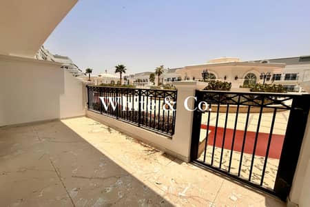 1 Bedroom Apartment for Sale in Arjan, Dubai - Vacant now | Direct pool access | Modern