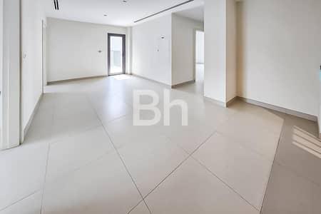迪拜南部街区， 迪拜 4 卧室联排别墅待租 - 位于迪拜南部街区，居住区，脉动住宅区，脉动联排别墅 4 卧室的联排别墅 185000 AED - 12306048