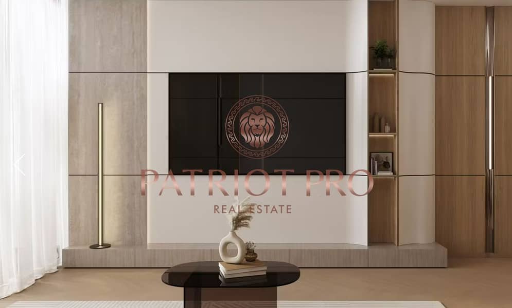 6 Screenshot (677). png