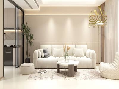 2 Cпальни Апартаменты Продажа в Интернешнл Сити, Дубай - 95300348-ae33-4997-98f7-0ffa9636db77. jpeg