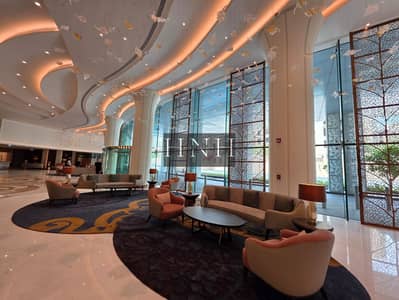 1 Bedroom Flat for Sale in Downtown Dubai, Dubai - WhatsApp Image 2025-07-22 at 13.27. 56 (2). jpeg