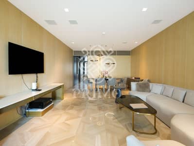 3 Bedroom Apartment for Rent in Palm Jumeirah, Dubai - DSC06222. jpg