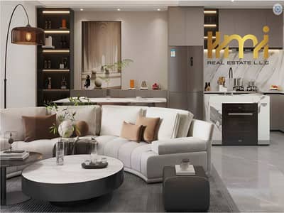3 Bedroom Flat for Sale in Majan, Dubai - Screenshot 2025-07-01 002800. png