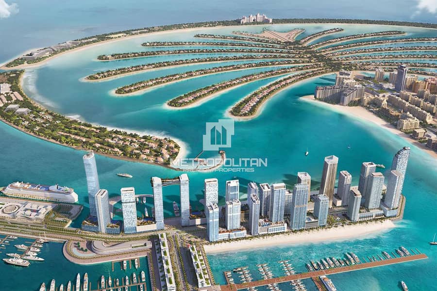 位于迪拜港,艾玛尔海滨社区,海滨大厦综合区,海滨1号大厦 3 卧室的公寓 8000000 AED - 12306127 位于迪拜港,艾玛尔海滨社区,海滨大厦综合区,海滨1号大厦 3 卧室的公寓 8000000 AED - 12306127